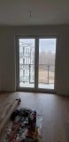 Mieszkanie 2-pokojowe Lublin Felin, ul. Józefa Franczaka "Lalka". Zdjęcie 1