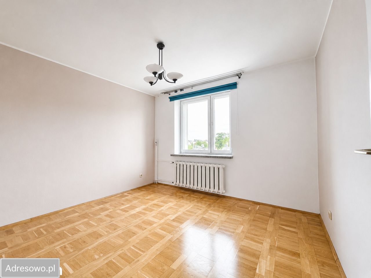 Mieszkanie 3-pokojowe Warszawa Grochów, ul. Sulejkowska. Zdjęcie 6