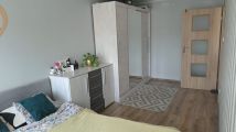 Mieszkanie 3-pokojowe Stargard Centrum, Aleja Żołnierza. Zdjęcie 4