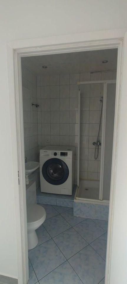 Mieszkanie 1-pokojowe Myszków, ul. 11 Listopada. Zdjęcie 6