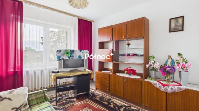 dom wolnostojący, 7 pokoi Grądy Małe. Zdjęcie 12