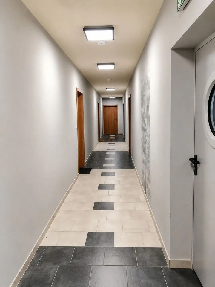 Mieszkanie 2-pokojowe Kraków Nowa Huta, os. Piastów. Zdjęcie 8