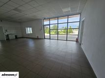 Lokal Oświęcim, ul. Chemików. Zdjęcie 3