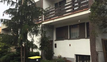 segmentowiec, 6 pokoi Opole Kolonia Gosławicka, ul. Thomasa Wilsona