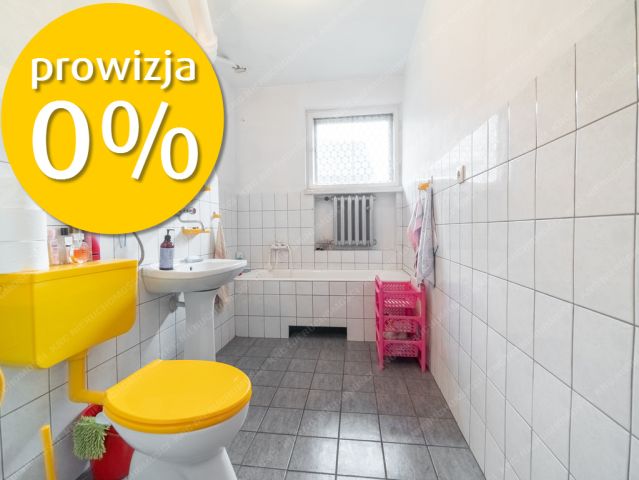 dom wolnostojący, 8 pokoi Skawica. Zdjęcie 10