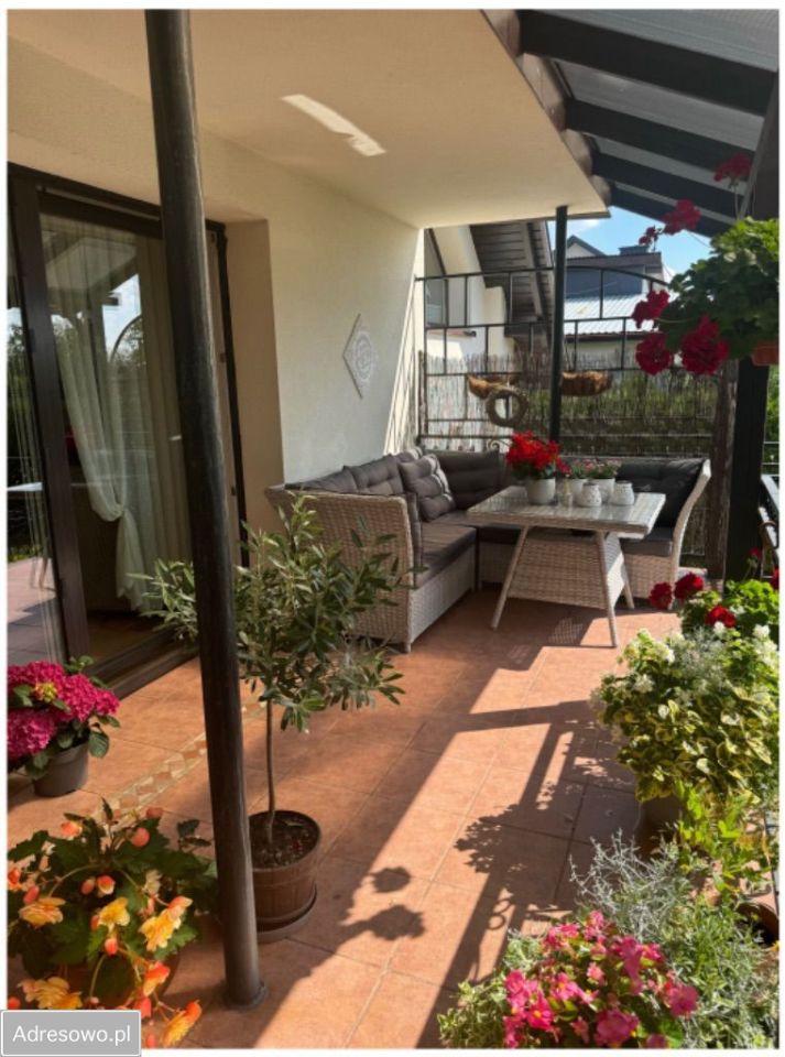 dom wolnostojący, 5 pokoi Rozogi. Zdjęcie 14