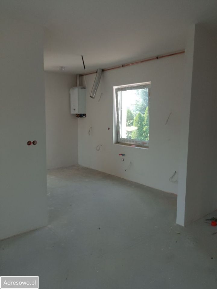 Mieszkanie 3-pokojowe Rawicz. Zdjęcie 5