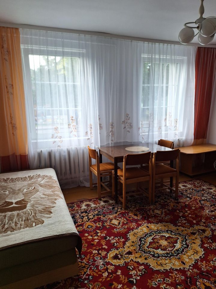 dom wolnostojący Darłowo Darłówko, ul. Zwycięstwa. Zdjęcie 11