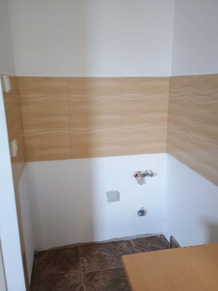 Lokal Lublin, ul. Gęsia. Zdjęcie 3