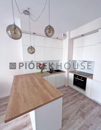 Mieszkanie 2-pokojowe Warszawa Ursynów, ul. Kłobucka. Zdjęcie 5