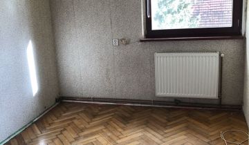 Mieszkanie 2-pokojowe Bolesławiec, ul. Karola Marcinkowskiego