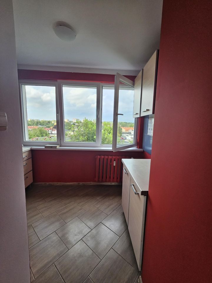 Mieszkanie 4-pokojowe Koszalin, ul. Spółdzielcza. Zdjęcie 2