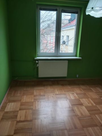 Mieszkanie 2-pokojowe Płock, ul. Obrońców Westerplatte. Zdjęcie 1