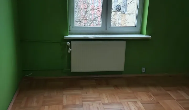 Mieszkanie 2-pokojowe Płock, ul. Obrońców Westerplatte