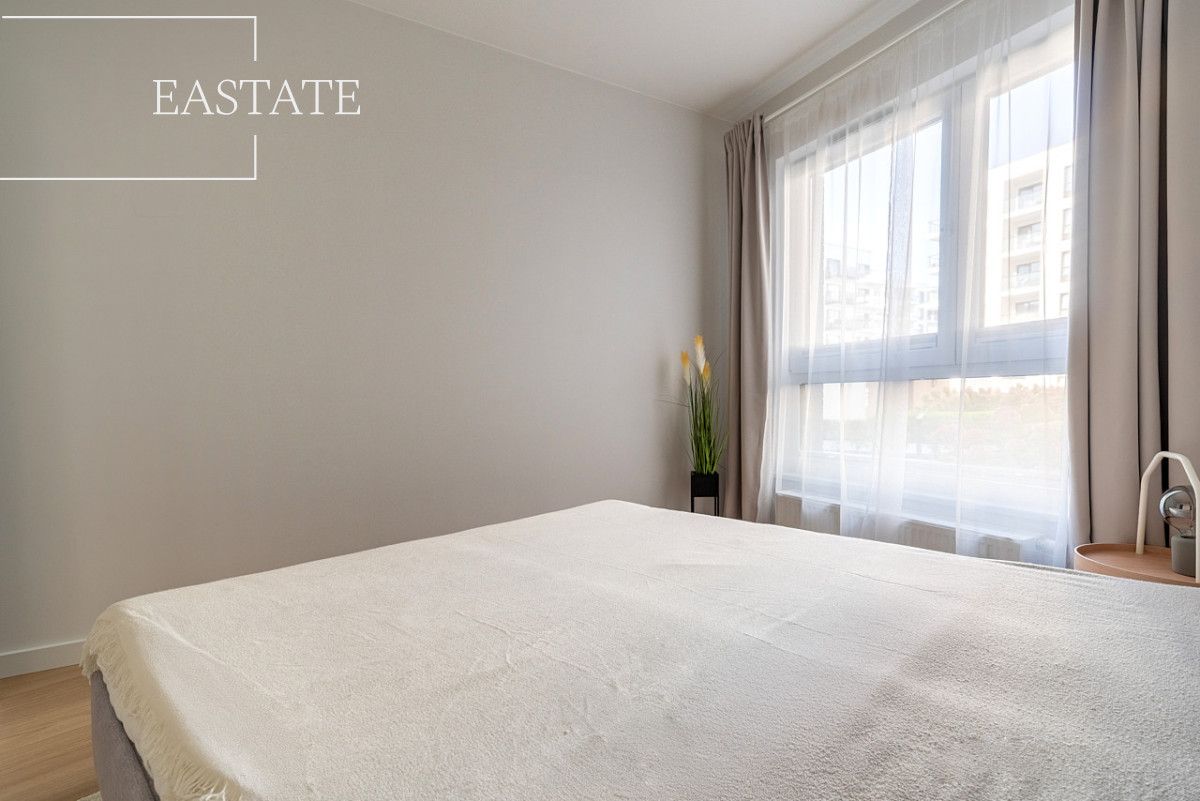 Mieszkanie 2-pokojowe Warszawa Bemowo, ul. Lazurowa. Zdjęcie 10