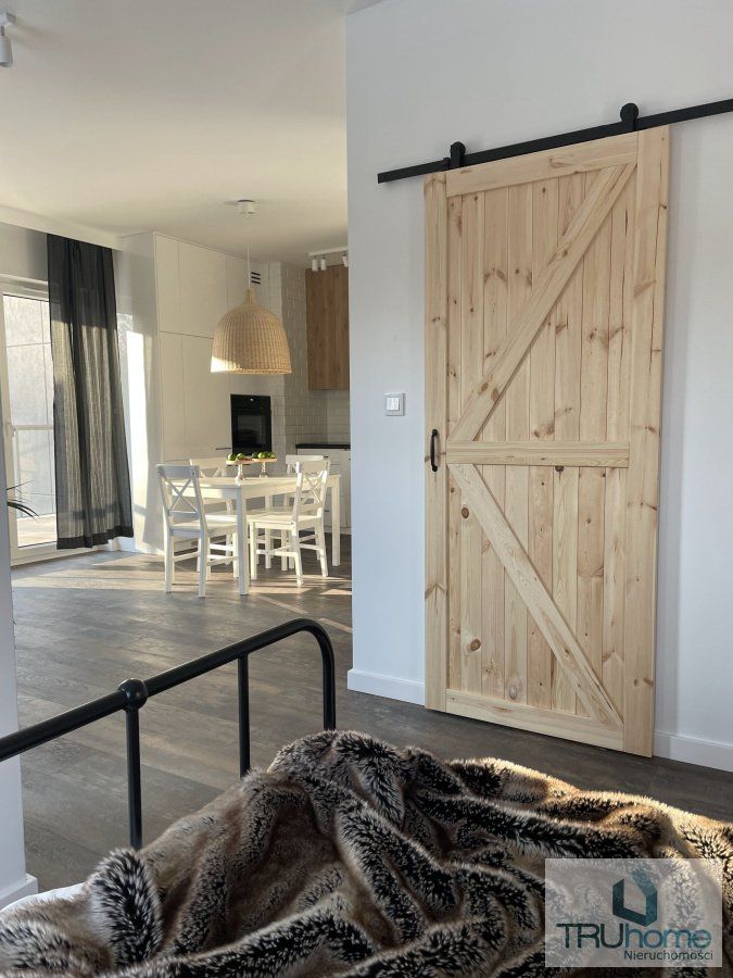 Mieszkanie 2-pokojowe Katowice Brynów, ul. Rzepakowa. Zdjęcie 10