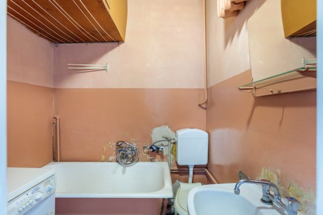 Mieszkanie 3-pokojowe Legionowo, ul. Juliusza Słowackiego. Zdjęcie 7