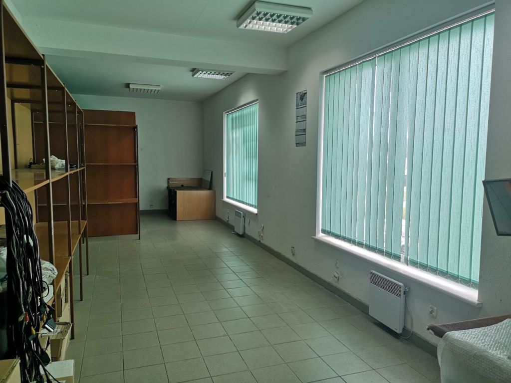 Lokal Koszalin Przylesie, ul. Małopolska. Zdjęcie 6