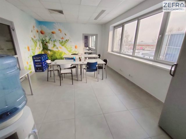 Biuro Kraków Bronowice. Zdjęcie 5