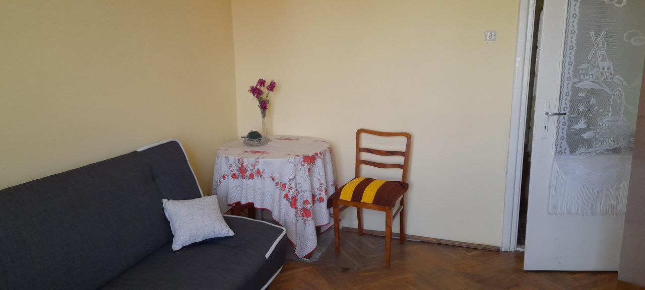 Mieszkanie 2-pokojowe Gniewkowo, ul. Gerharda Pająkowskiego. Zdjęcie 10