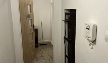 Lokal Świdnica Centrum, ul. Kazimierza Pułaskiego