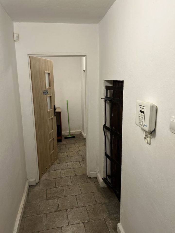 Lokal Świdnica Centrum, ul. Kazimierza Pułaskiego. Zdjęcie 2