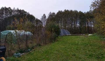 dom wolnostojący, 5 pokoi Kotków