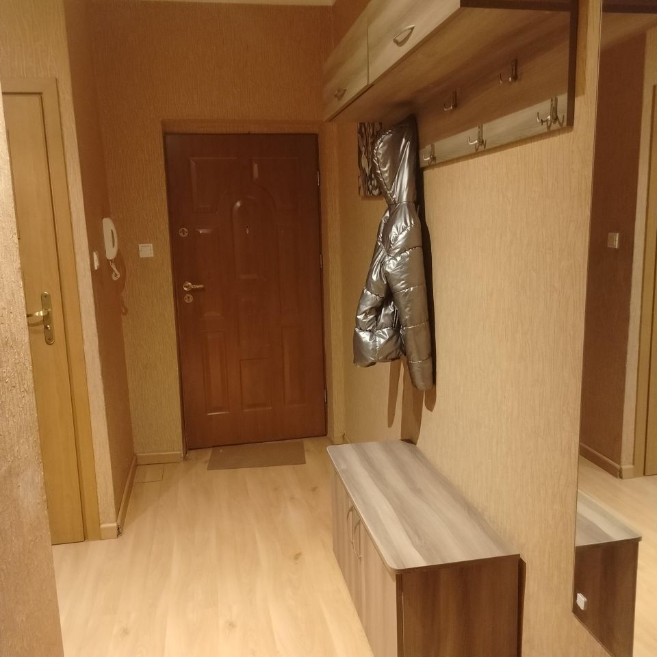 Mieszkanie 2-pokojowe Konin, ul. Górnicza. Zdjęcie 8