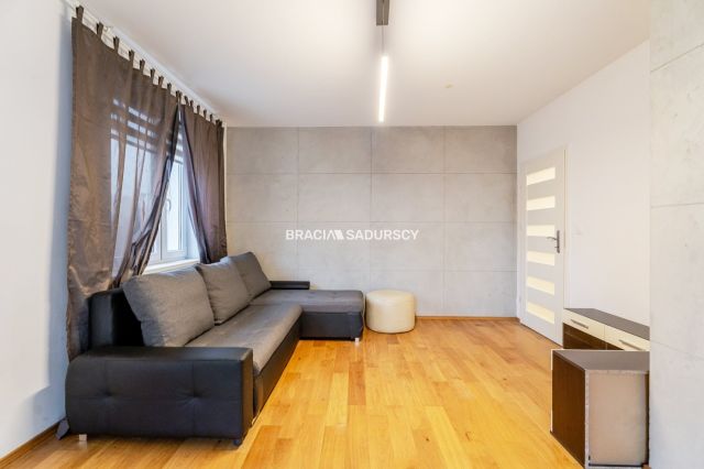 Mieszkanie 2-pokojowe Kraków Czyżyny, ul. Bolesława Orlińskiego. Zdjęcie 4