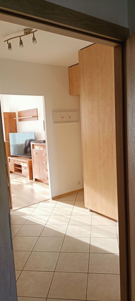 Mieszkanie 3-pokojowe Elbląg Nad Jarem, ul. Stanisława Leszczyńskiego. Zdjęcie 13