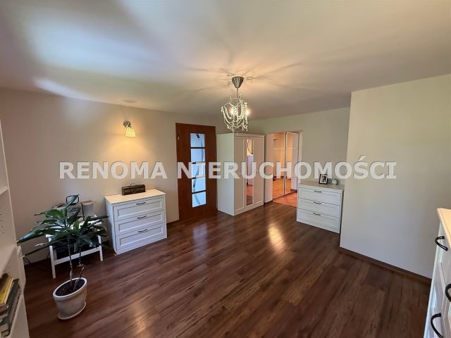 Mieszkanie 4-pokojowe Szczawno-Zdrój, ul. Klonowa. Zdjęcie 15