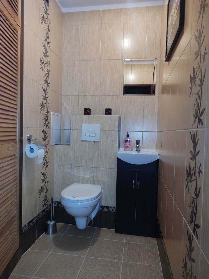 Mieszkanie 2-pokojowe Łódź Górna. Zdjęcie 4