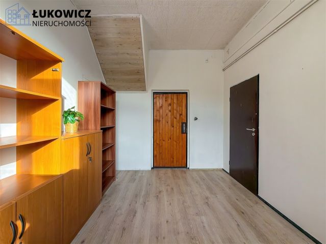 Lokal Bielsko-Biała Kamienica. Zdjęcie 32