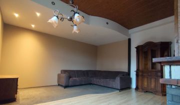 Mieszkanie 2-pokojowe Katowice Nikiszowiec, pl. Wyzwolenia