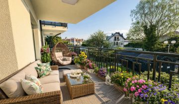 Mieszkanie 2-pokojowe Bydgoszcz Czyżkówko