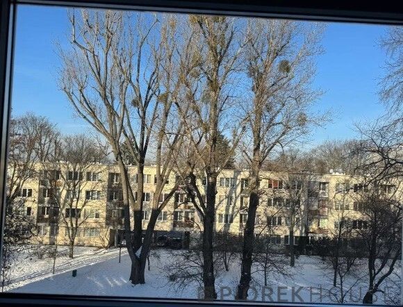 Mieszkanie 2-pokojowe Warszawa Wola, ul. Czorsztyńska. Zdjęcie 15