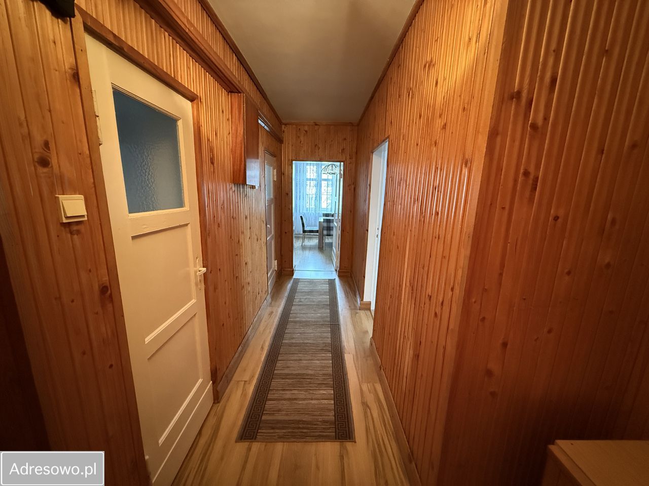Mieszkanie 2-pokojowe Drawsko Pomorskie, ul. Bolesława Chrobrego. Zdjęcie 6