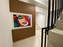 Mieszkanie 2-pokojowe Kielce Szydłówek, ul. Franciszka Loefflera. Zdjęcie 1