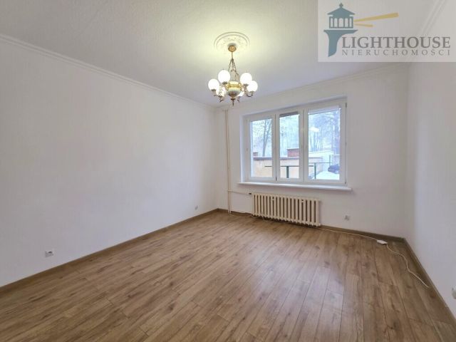 Mieszkanie 2-pokojowe Starogard Gdański Centrum, ul. Gdańska. Zdjęcie 1