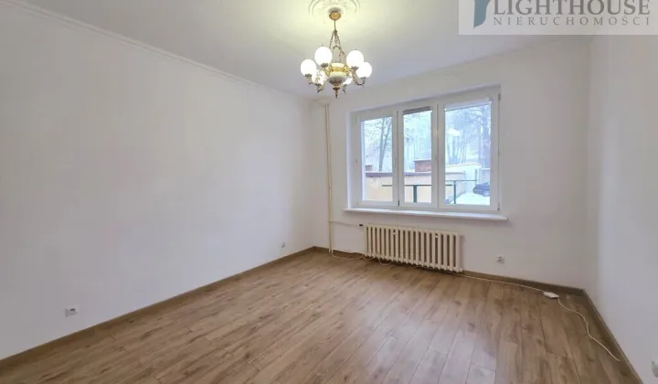 Mieszkanie 2-pokojowe Starogard Gdański Centrum, ul. Gdańska