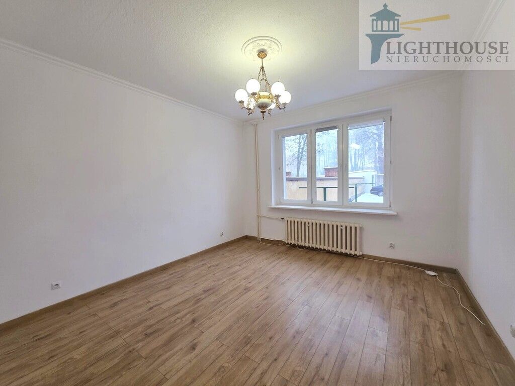 Mieszkanie 2-pokojowe Starogard Gdański Centrum, ul. Gdańska. Zdjęcie 1