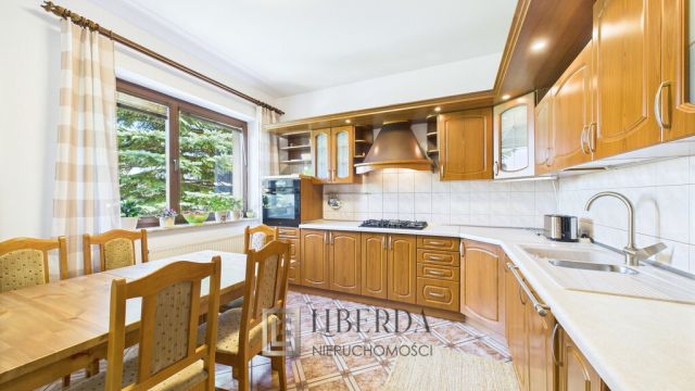 dom wolnostojący, 8 pokoi Lublin, ul. Ludwika Zamenhofa. Zdjęcie 10