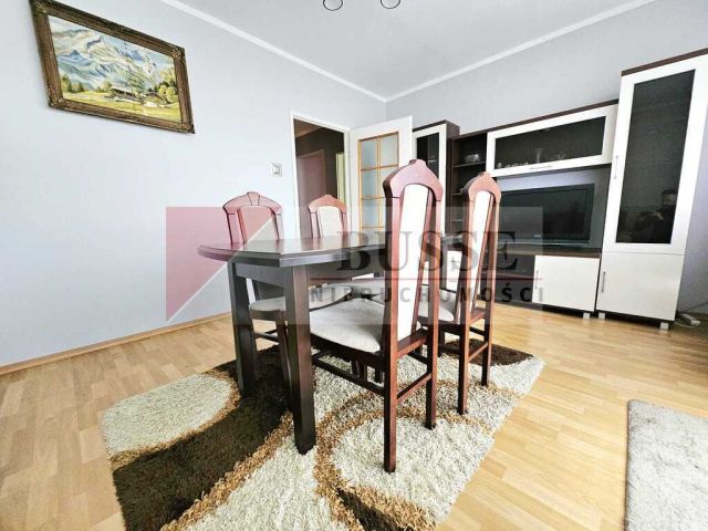 Mieszkanie 4-pokojowe Szczecin, ul. Eugeniusza Romera. Zdjęcie 2