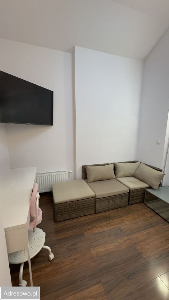 Mieszkanie 4-pokojowe Bydgoszcz Czyżkówko, ul. Filtrowa. Zdjęcie 18