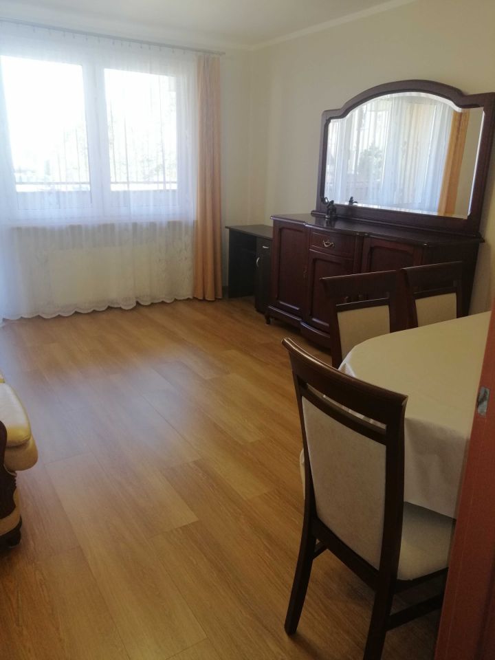 Mieszkanie 2-pokojowe Mierzyn, ul. Spółdzielców. Zdjęcie 3