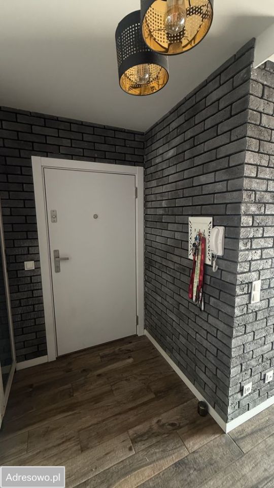 Mieszkanie 3-pokojowe Rotmanka, ul. Zaczarowana. Zdjęcie 14