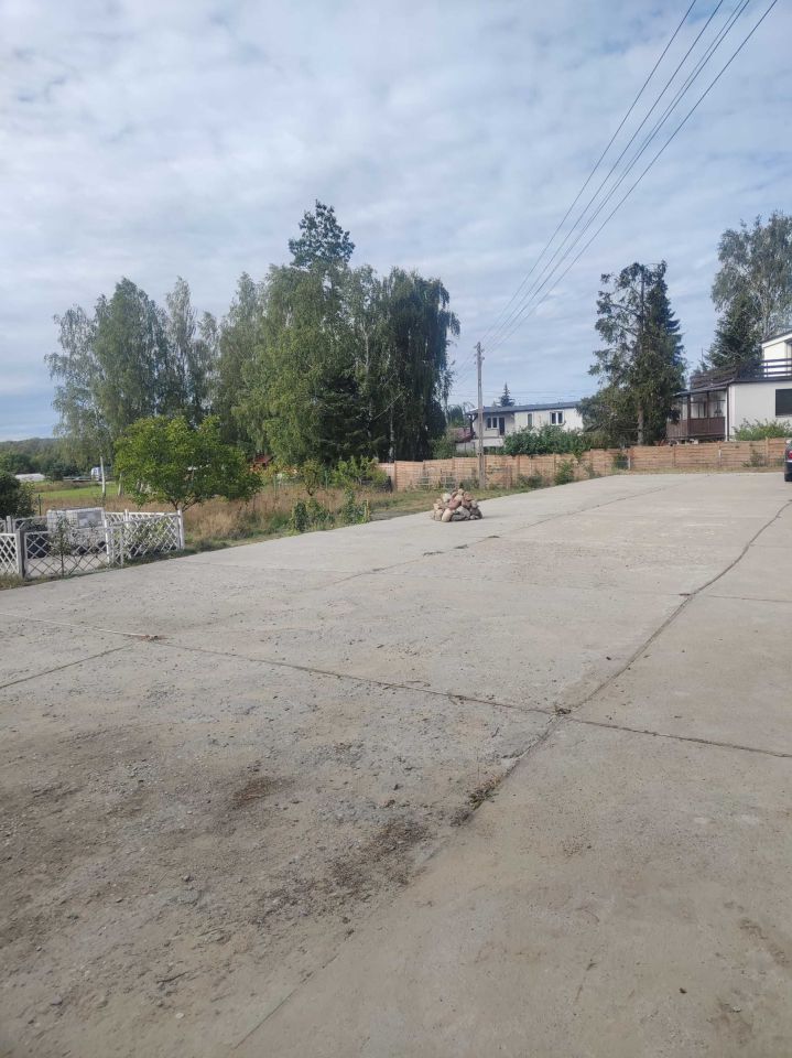 dom wolnostojący Bielkówko. Zdjęcie 2