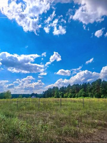 dom wolnostojący, 4 pokoje Czersk. Zdjęcie 10
