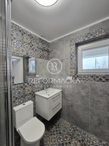 Mieszkanie 2-pokojowe Rzeszów, ul. Wioślarska. Zdjęcie 11