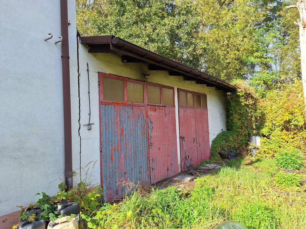 Działka budowlana Koziegłowy. Zdjęcie 7